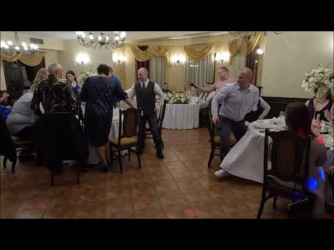 Vestuvių pravedimas 2024 04 05. Renginių vedėjas, atlikėjas, Alvydas Paškevičius.