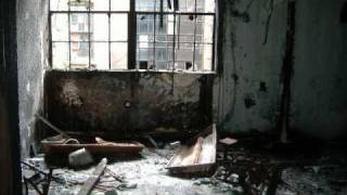 Yndi Halda - Illuminate My Heart, My Darling!