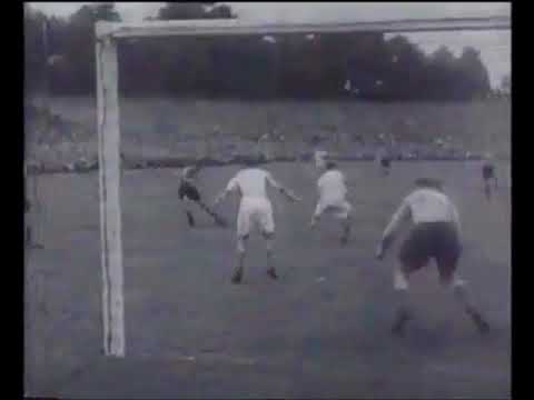 Deutscher Meister 1948 1.FC Nürnberg