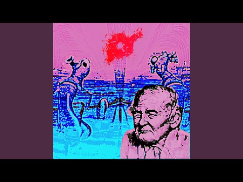Video thumbnail for Jazz Cat