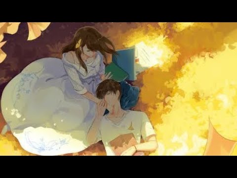 StarD & WidDimitri - Destiny