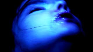 Björk - Mouth Mantra (Instrumental with Background Vocals)