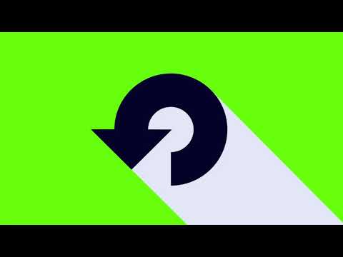 Fhaken & Yo Land  - Turn Me Out (Moreno Pezzolato Extended Remix) [Glasgow Underground]