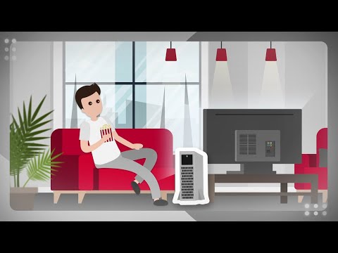 5 Dinge die man über USV Systeme wissen sollte