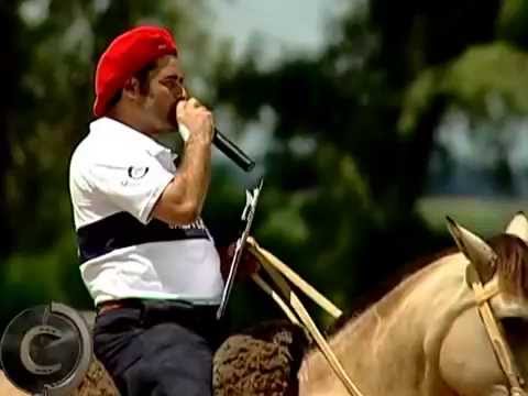 Redomão na Lagoa 2015