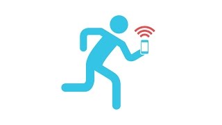 Passpoint Makes Connecting Fast and Easy!