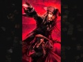 Hans Zimmer - He's a Pirate 