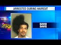 Best TV News Bloopers Ever Made