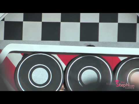 111015-MUSIC CORE-율티 MC2 BY 호빵쓰.mp4