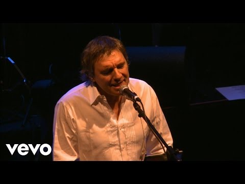 Facundo Saravia - Angelito de la Puna