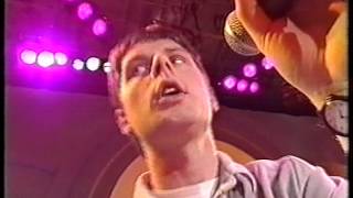 The High Box Set Go Eggs and Baker 1990