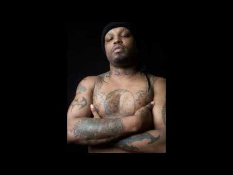 Black Chifré - Bis (Oct2018)