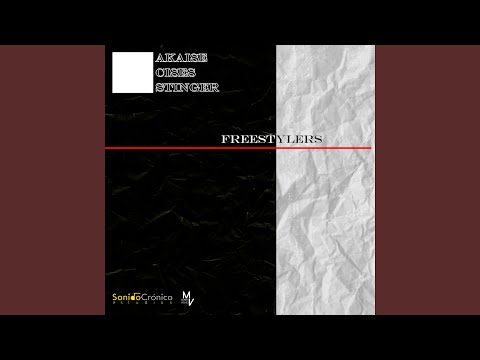 Freestylers