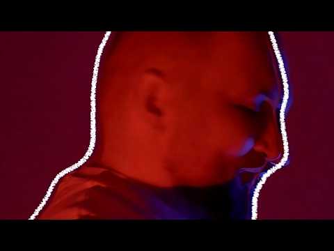 En Derin - Gülmek İsterim (Official Music Video)