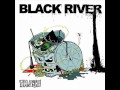 Black River - Locomotiv 
