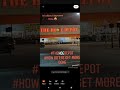 TheHoeDepot HOW DOERS GET MORE DONE HomeDepot