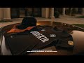 Gaulois Parano Feat Maesofficiel Visualiser Officiel