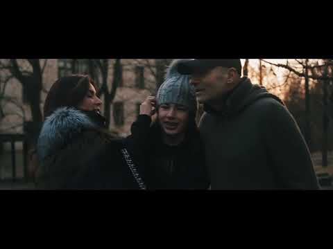 Ирина Дубцова – Люби меня долго (Official Video)