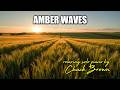 Amber Waves · Chuck Brown