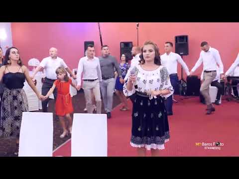 SARBE BELEA ❌ Corina Huza ❌ Cele mai ale DRACU SARBE ❌Sarbe de joc la Viteza