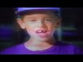 Kids Sing Praise Volume 3 Last Part