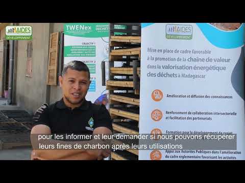 youtube-video-thumbnail