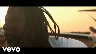Tiken Jah Fakoly - Dernier Appel