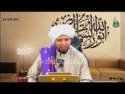 Apakah Maksud Jirim & Jisim ? (PENTING)