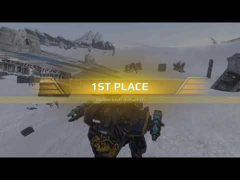 BEST SET UP FOR HELLBURNER ON FFA??