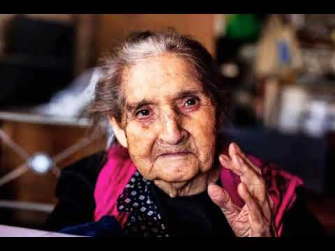 mamita de mi alma- Abrahám Velázquez cover (Juan delgado)