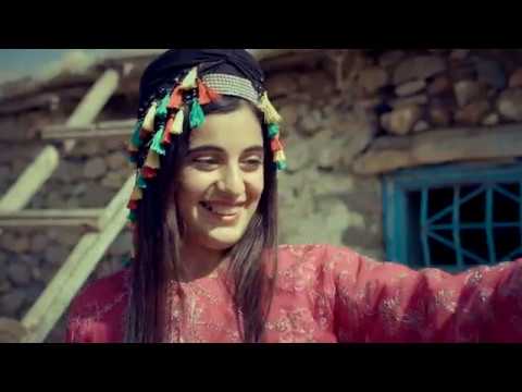 Mehmet Aksu - Potpori