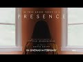 Presence Official Trailer