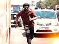 Jimikki Song Thalapathy Rashmika Love WhatsApp Status