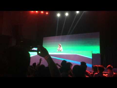 Liiz Rodríguez Beat Teens