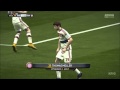 FIFA 15 - UEFA Champions League - FC ...
