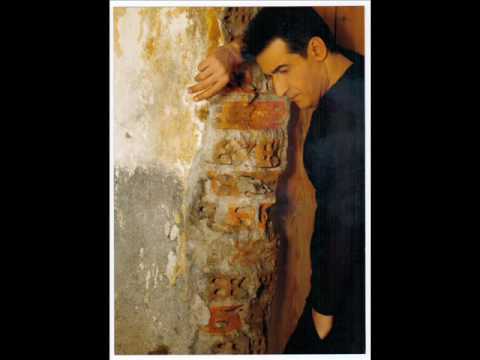 Kadir Tapucu - Özlüyorum ( 1994 )