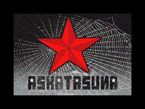 Askatasuna   02   Una Simple Canción   2002 Incoherencias