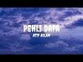 Atif Aslam Pehli Dafa Lyrics Atifaslam Pehlidafa Pehlidafalyrics