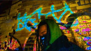 Hall of Pain Henry Music Video