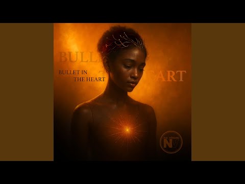 Bullet in the Heart