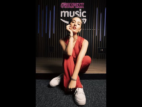 Hablemos antes de estreno 💋