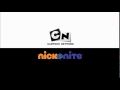 Purple Films Yellow Light Four Way Stephen J Cannell CN Nick Nite Studios USA NBC 2011
