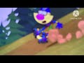 NATURE CAT SPOOF