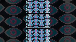 「弱酸性 Live Tour 2026 廻ってみた」一般チケット発売中！ハイド・アンド・シーク 歌ってみた #弱酸性 #NOMELON NOLEMON #歌ってみた #音楽好きと繋がりたい #fyp