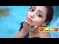 Rupsa New Shoot Video Pt2 Saree Model Saree Sundari Saree Fashion Saree Lover Indian Girl