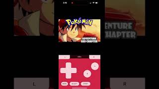 How to Play Gameboy on iPhone