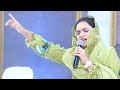 Tera Rooh Sikhave Mainu Tu Dil Na Chaddi Main Angela Robin New Masih Geet Barkat Tv Lyrics
