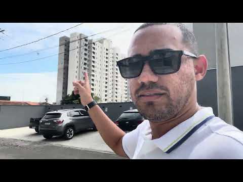 Amparo, uma cidade no Interior de São Paulo Incrível #vlog1 