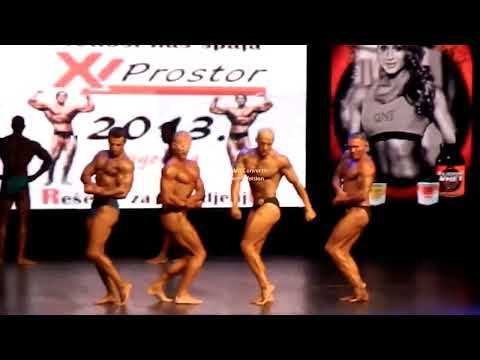 Jagodina Open 2013 -85