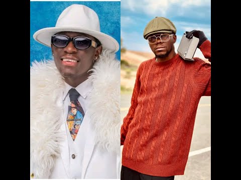 Cleyton M  Feat Anderson Mario- Every Night  (Audio Oficial)